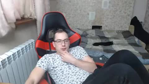 Jess online show from 21, 2, 2025