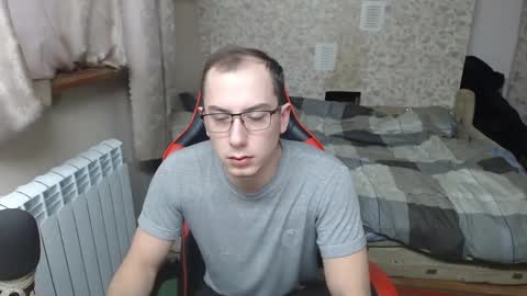 Jess online show from 22, 2, 2025