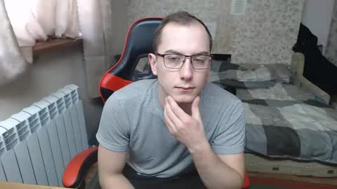 Jess online show from 22, 2, 2025
