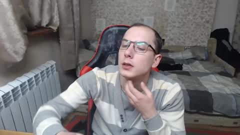 Jess online show from 22, 2, 2025