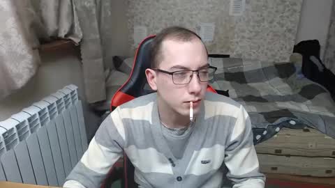 Jess online show from 23, 2, 2025