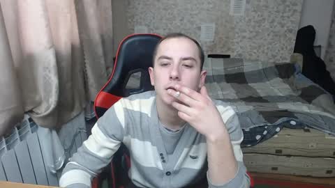 Jess online show from 23, 2, 2025