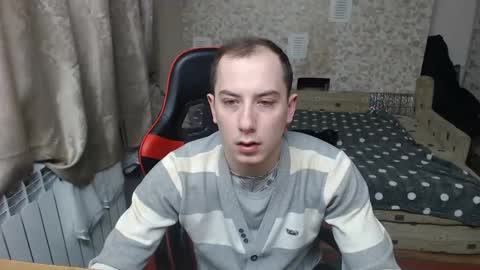 Jess online show from 24, 2, 2025