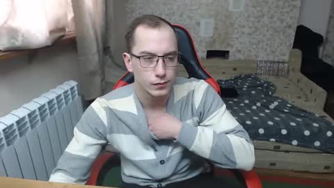 Jess online show from 24, 2, 2025