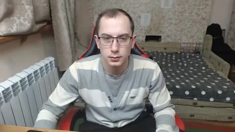 Jess online show from 25, 2, 2025