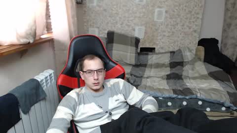Jess online show from 25, 2, 2025