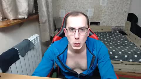 Jess online show from 25, 2, 2025
