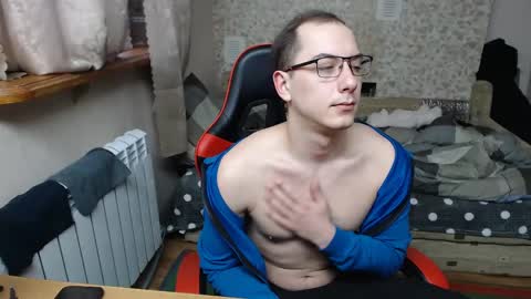 Jess online show from 26, 2, 2025
