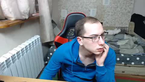 Jess online show from 26, 2, 2025