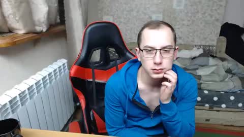 Jess online show from 26, 2, 2025