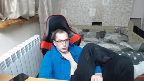Jess online show from 27, 2, 2025