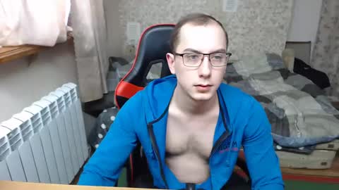 Jess online show from 28, 2, 2025