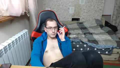 Jess online show from 28, 2, 2025