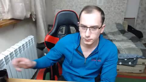 Jess online show from 28, 2, 2025