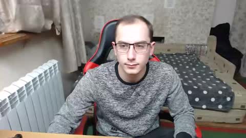 Jess online show from 28, 2, 2025