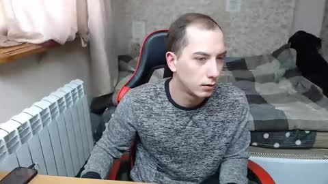 Jess online show from 1, 3, 2025