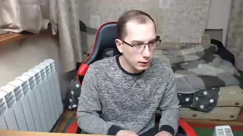 Jess online show from 1, 3, 2025