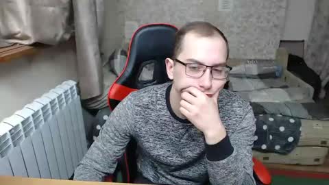 Jess online show from 2, 3, 2025