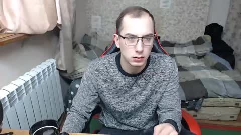 Jess online show from 3, 3, 2025