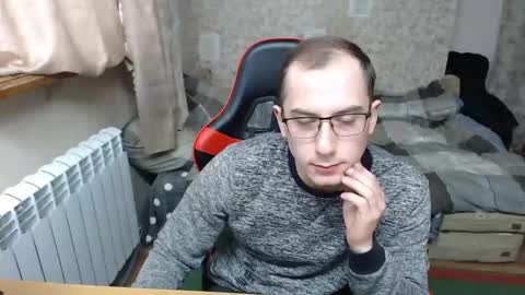 Jess online show from 3, 3, 2025