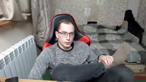 Jess online show from 3, 3, 2025