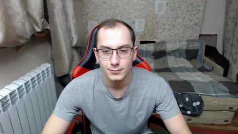 Jess online show from 4, 3, 2025