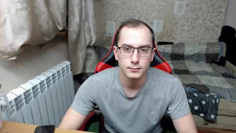 Jess online show from 4, 3, 2025