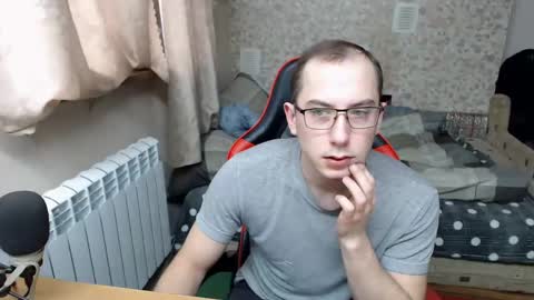 Jess online show from 5, 3, 2025