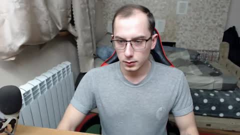 Jess online show from 5, 3, 2025