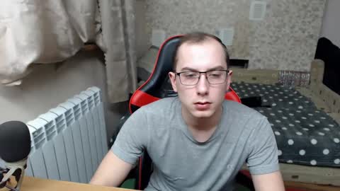 Jess online show from 5, 3, 2025
