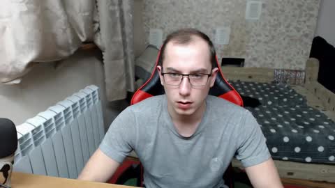 Jess online show from 6, 3, 2025
