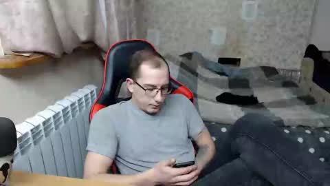 Jess online show from 6, 3, 2025
