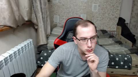 Jess online show from 7, 3, 2025