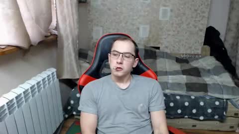 Jess online show from 7, 3, 2025