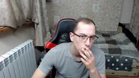 Jess online show from 7, 3, 2025