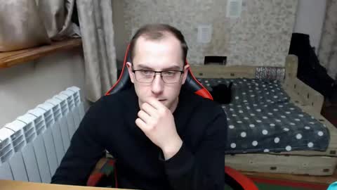 Jess online show from 7, 3, 2025
