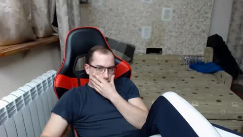 Jess online show from 9, 3, 2025