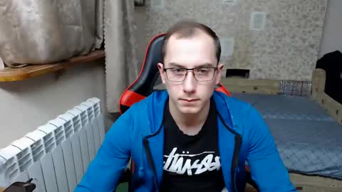Jess online show from 9, 3, 2025