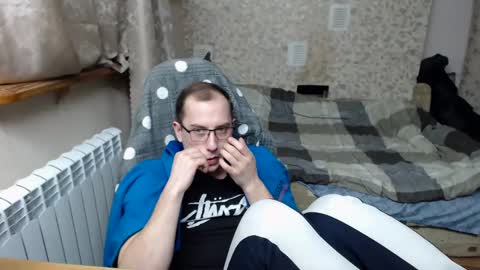 Jess online show from 10, 3, 2025