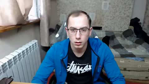Jess online show from 11, 3, 2025