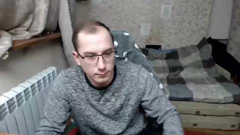 Jess online show from 12, 3, 2025
