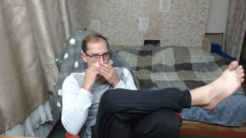 Jess online show from 8, 9, 2025