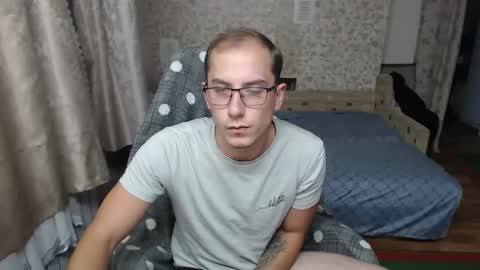 Jess online show from 11, 9, 2025