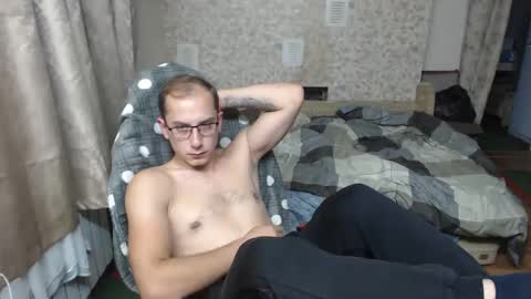 Jess online show from 13, 9, 2025