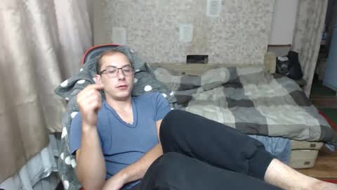 Jess online show from 13, 9, 2025