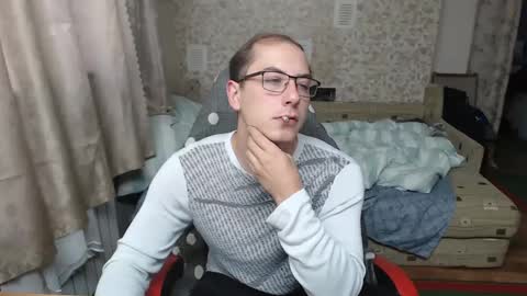 Jess online show from 25, 9, 2025