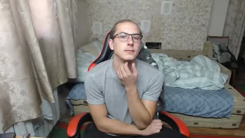 Jess online show from 27, 9, 2025
