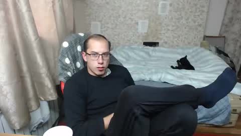 Jess online show from 1, 10, 2025