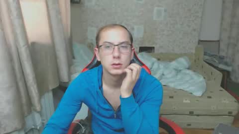 Jess online show from 8, 10, 2025