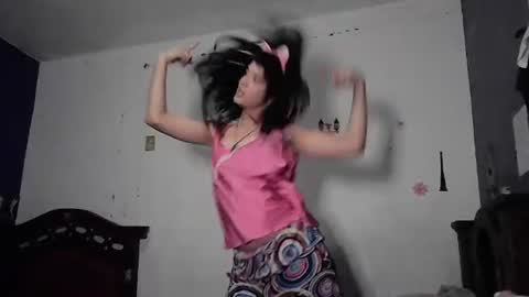 Jessica online show from 7, 1, 2025